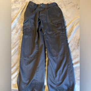5.11 Tactical Pants